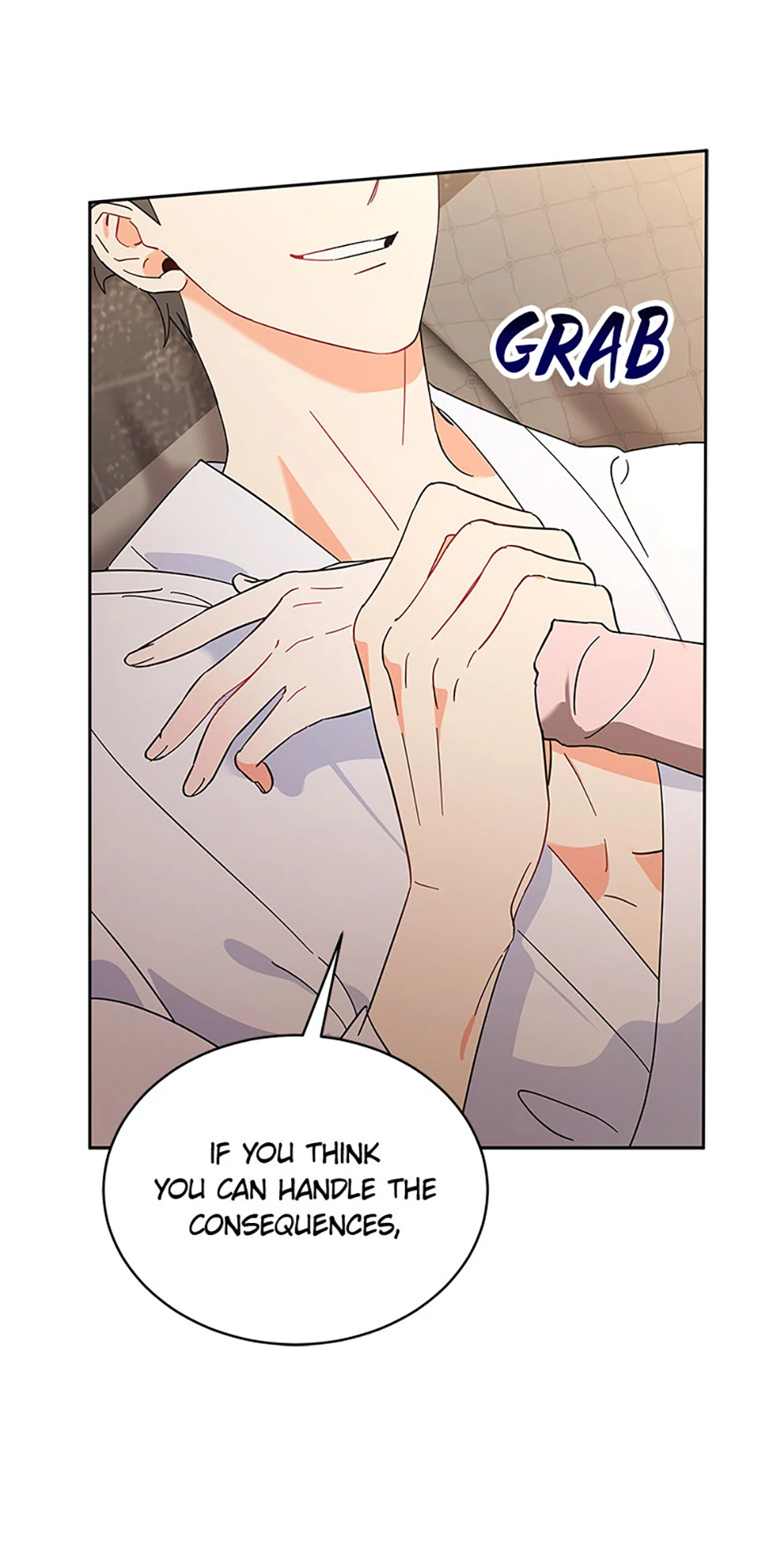 Please Divorce Me Chapter 4 - page 90